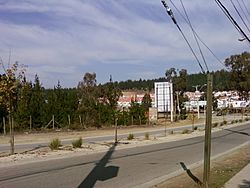 Placilla, Valparaíso, Región de Valparaíso, Chile - panoramio.jpg