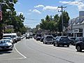 Plandome Road, Manhasset, NY August 18, 2022 F