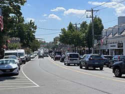 Plandome Road, Manhasset, NY August 18, 2022 F.jpg