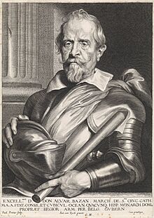Portret van de commandant Don Álvaro de Bazán, RP-P-OB-16.433.jpg