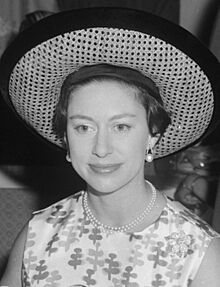 Prinses Margaret in het Amstel Hotel (Bestanddeelnr 917-7739).jpg