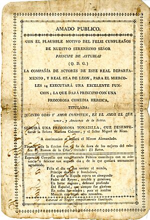 Archivo:ProgrameRealTeatrodelasCortes-MAE-F24405