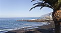Puerto de Santiago, Tenerife, España, 2012-12-16, DD 01
