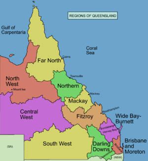 Archivo:Qld region map 2