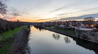 Río Aude, Carcasona, Francia, 2023-01-07, DD 204-206 HDR.jpg