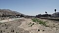Río Copiapó seco hacia el oriente - panoramio (1)