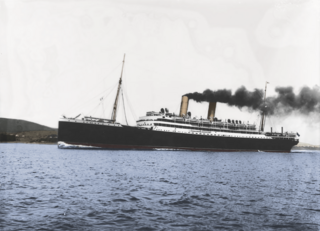 RMS Empress of Ireland Colored Picture.png