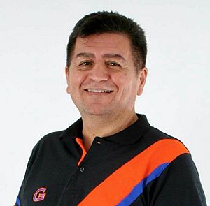 Archivo:Rafael Amilcar Aguilar Alvarado, Alcalde