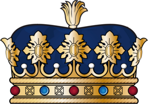 Archivo:Rangkronen-Fig. 05-Pair