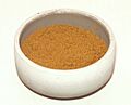 Ras.el.hanout