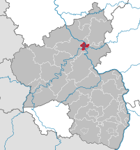 Rhineland-Palatinate KO.svg