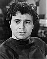 Robert Blake Baretta 1977