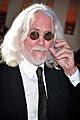 Robert Richardson 2019 by Glenn Francis