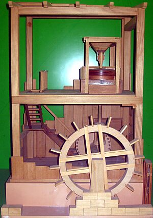 Archivo:Roda de Vitruvi