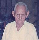 Archivo:Rogelio Carbajal