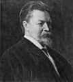 Rudolfk
