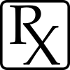 Archivo:Rx symbol border