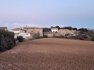 Saganta, Estopanyà, Osca.jpg