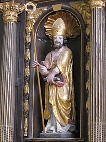 Saint Guénolé.jpeg