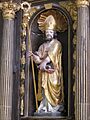 Saint Guénolé