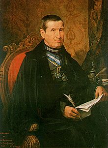 Salustiano asenjo-retrato de hilarión eslava.jpg