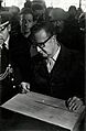 SalvadorAllende1973