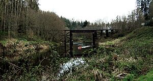 Archivo:Sammamish-river-bothell-kenmore