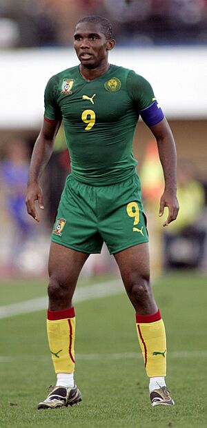 Archivo:Samuel Eto'o