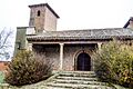 San-roman-mahallos-2014
