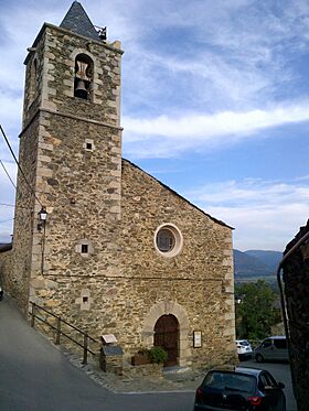 Santa Coloma de Ger 2015.jpg