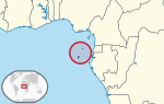 Sao Tome and Principe in its region.svg