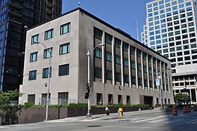 Seattle - 1015 2nd Avenue 01.jpg