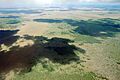 Selous Game Reserve-2