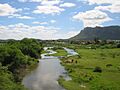Serra-Talhada-Rio-Pajeú
