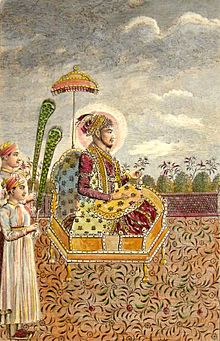 Shah Alam II, 1790s.jpg