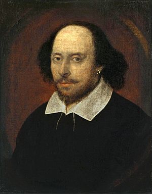 Archivo:Shakespeare
