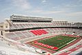Skorry-ohiostadium 6048