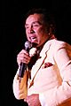 Smokey Robinson 2