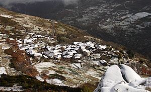 Archivo:Sotillo-nevado