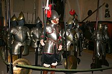 Spanish conquistador style armour 03.jpg