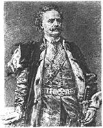 Archivo:Stanisław Leszczyński