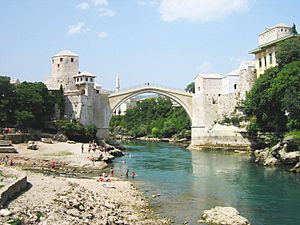 Archivo:Stari Most22