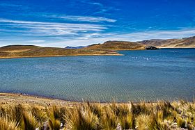 The Endless Fascination Of The Peruvian Landscape (263935255).jpeg