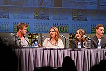 Archivo:Thor Comic-Con Panel