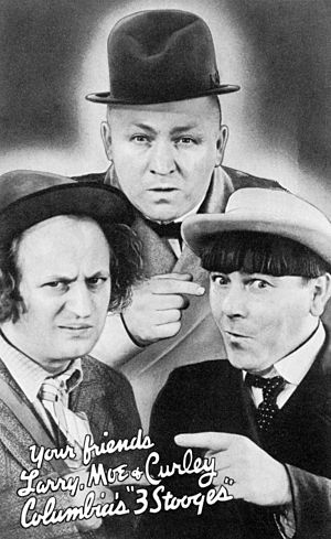 Three Stooges 1937.jpg
