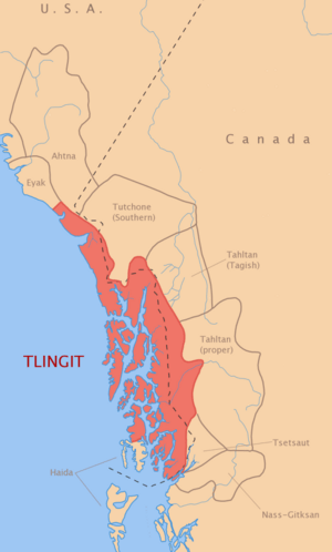 Archivo:Tlingit-map