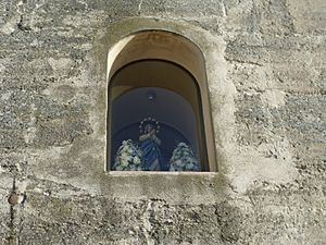 Archivo:Torre de Don Lucas, La Victoria (Córdoba) 09