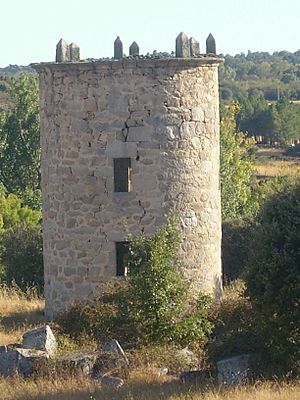 Archivo:Torre de Mirabel I