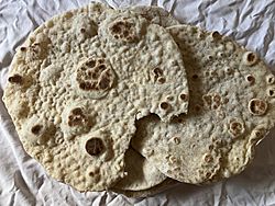 Archivo:Tortas de harina de trigo de mi abuelita (1)