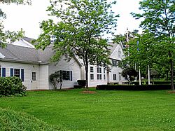 TownHallWolcottCT.jpg